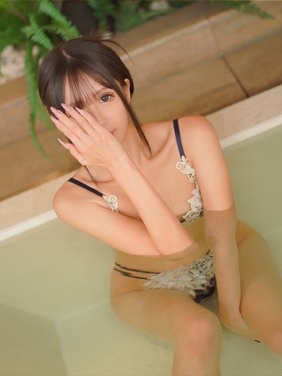 南IC ホテルヘルス 京都ホテヘル倶楽部 りあん画像4枚目