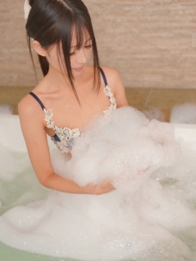 京都市内発 デリバリーヘルス 京都デリヘル倶楽部 りあん画像4枚目