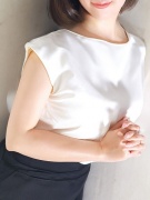 南IC ホテルヘルス 京都ホテヘル倶楽部 すず画像1枚目