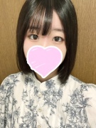 京都市内発 デリバリーヘルス ゆるふわKiss うな画像1枚目