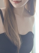 京都市内発 デリバリーヘルス 京都人妻デリヘル倶楽部 あまね画像1枚目