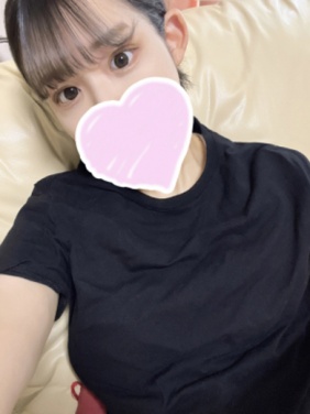 京都市内発 デリバリーヘルス ゆるふわKiss そうる画像1枚目