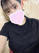 京都市内発 デリバリーヘルス ゆるふわKiss そうる画像1枚目