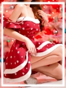 南IC ホテルヘルス 京都ホテヘル倶楽部 ゆら画像1枚目