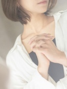 京都市内発 デリバリーヘルス 京都デリヘル倶楽部 さいか画像1枚目