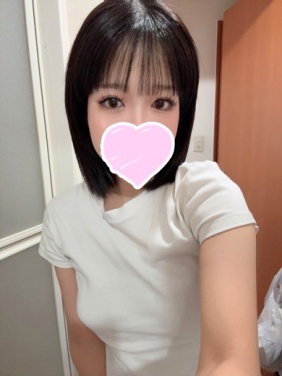 京都市内発 デリバリーヘルス ゆるふわKiss めいあ画像1枚目