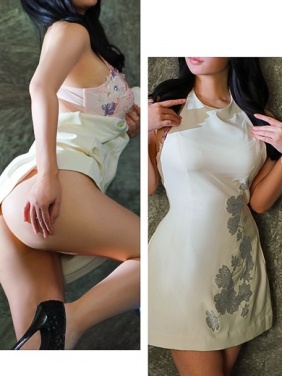 京都市内発 デリバリーヘルス 京都人妻デリヘル倶楽部 さや画像3枚目