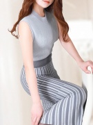 京都市内発 デリバリーヘルス 京都デリヘル倶楽部 せいな画像1枚目