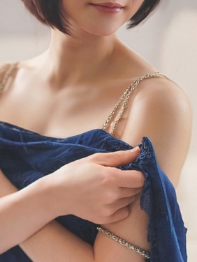 南IC ホテルヘルス 京都ホテヘル倶楽部 さえ画像4枚目