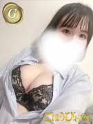 京都市内発 デリバリーヘルス ごほうびSPA京都店 みなと画像1枚目