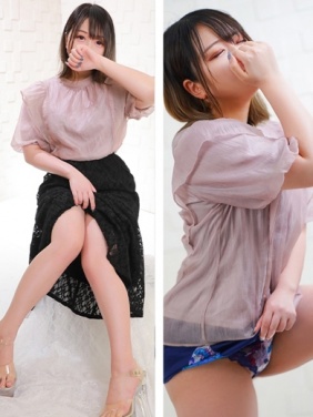 京都市内発 デリバリーヘルス 京都人妻デリヘル倶楽部 らむ画像2枚目