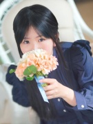 京都市内発 デリバリーヘルス FIRST あかね画像1枚目