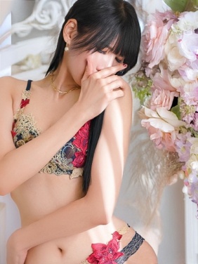 京都市内発 デリバリーヘルス 京都人妻デリヘル倶楽部 ののか画像1枚目