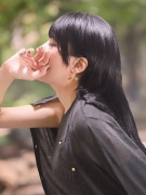 京都市内発 デリバリーヘルス 京都人妻デリヘル倶楽部 ののか画像1枚目