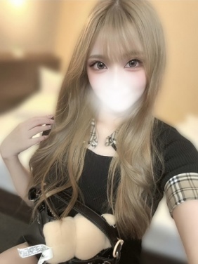 京都市内発 デリバリーヘルス 京都デリヘル倶楽部 れみ画像1枚目