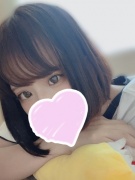 京都市内発 デリバリーヘルス ゆるふわKiss みゆ画像1枚目