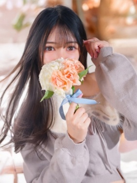 京都市内発 デリバリーヘルス 京都デリヘル倶楽部 のどか画像1枚目