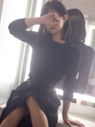 京都市内発 デリバリーヘルス 京都人妻デリヘル倶楽部 ゆづき画像1枚目