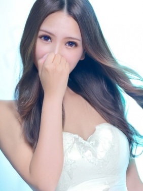 京都市内発 デリバリーヘルス 京都デリヘル倶楽部 もね画像1枚目