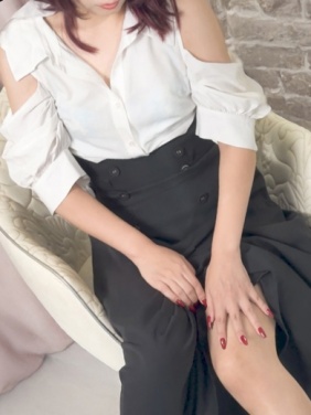 京都市内発 デリバリーヘルス 京都人妻デリヘル倶楽部 あさみ画像1枚目