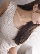 京都市内発 デリバリーヘルス 京都デリヘル倶楽部 かなえ画像1枚目