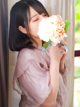 南IC ホテルヘルス 京都ホテヘル倶楽部 らむ画像3枚目