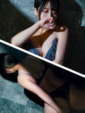 南IC ホテルヘルス 京都ホテヘル倶楽部 らむ画像5枚目