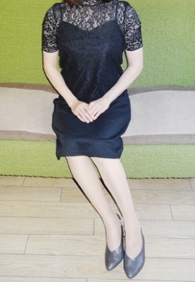 南IC ホテルヘルス あきな まなみ画像1枚目