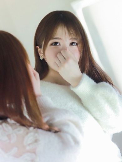 京都市内発 デリバリーヘルス FIRST ゆい画像1枚目