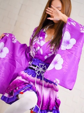 京都市内発 デリバリーヘルス FIRST りみ画像5枚目