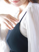 京都市内発 デリバリーヘルス 京都人妻デリヘル倶楽部 みり画像1枚目