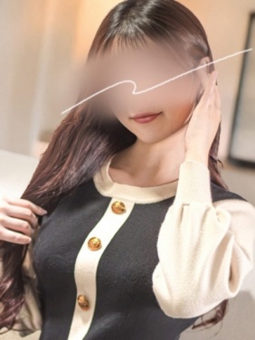 京都市内発 デリバリーヘルス 京都デリヘル倶楽部 みな画像1枚目