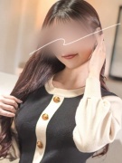 京都市内発 デリバリーヘルス 京都デリヘル倶楽部 みな画像1枚目