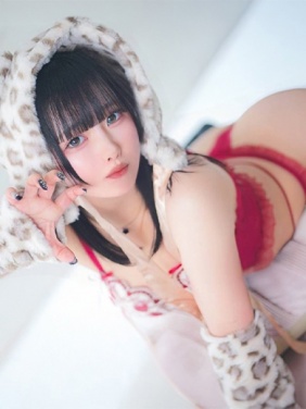 京都市内発 デリバリーヘルス 京都デリヘル倶楽部 ありす画像2枚目