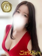 京都市内発 デリバリーヘルス ごほうびSPA京都店 あんな画像1枚目