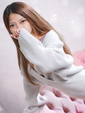 京都市内発 デリバリーヘルス 京都デリヘル倶楽部 うに画像2枚目