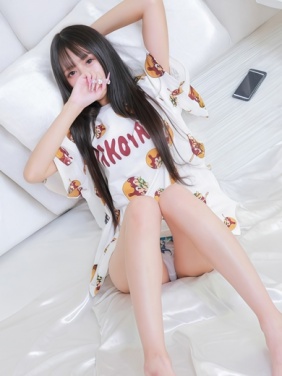 南IC ホテルヘルス 京都ホテヘル倶楽部 りあん画像6枚目