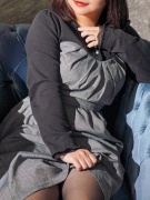 京都市内発 デリバリーヘルス FIRST むつみ画像1枚目