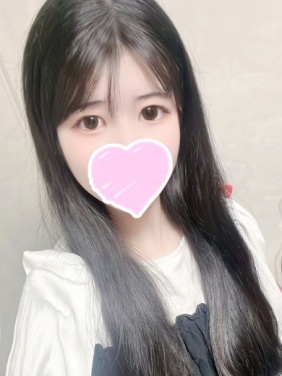 京都市内発 デリバリーヘルス ゆるふわKiss ちょこ画像1枚目