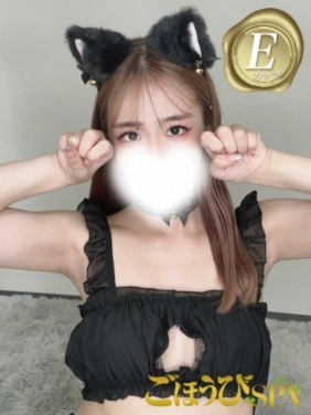 京都市内発 デリバリーヘルス ごほうびSPA京都店 みなみ画像6枚目