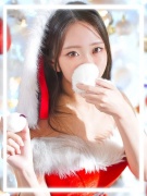 南IC ホテルヘルス 京都ホテヘル倶楽部 はる画像1枚目