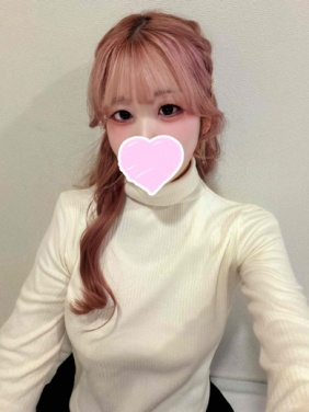 京都市内発 デリバリーヘルス ゆるふわKiss しふぉん画像1枚目