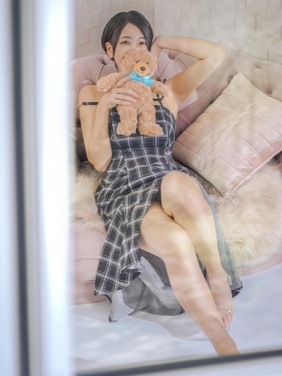 京都市内発 デリバリーヘルス FIRST うみ画像3枚目