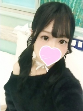 京都市内発 デリバリーヘルス ゆるふわKiss もえぴ画像1枚目