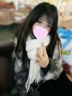 京都市内発 デリバリーヘルス ゆるふわKiss りむる画像1枚目