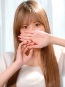 京都市内発 デリバリーヘルス 京都デリヘル倶楽部 ここな画像1枚目