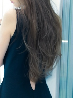 京都市内発 デリバリーヘルス 京都人妻デリヘル倶楽部 しずか画像3枚目