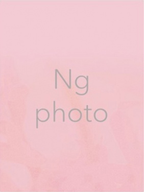 南IC ホテルヘルス 京都ホテヘル倶楽部 オリビア画像5枚目