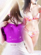 京都市内発 デリバリーヘルス 京都人妻デリヘル倶楽部 なみ画像1枚目