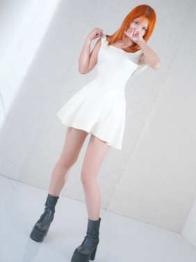 京都市内発 デリバリーヘルス 京都デリヘル倶楽部 れいは画像4枚目